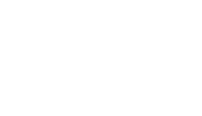 ABC Avfall Bortkjøring Containerutleie
